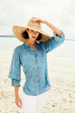 Dorset Shirt
