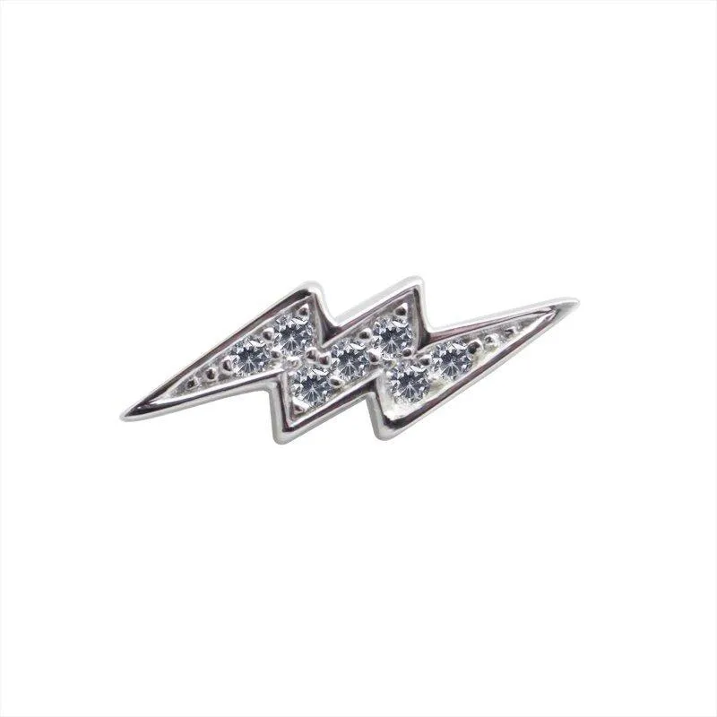 Lightning Stud