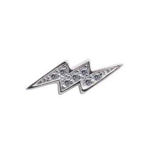 Lightning Stud