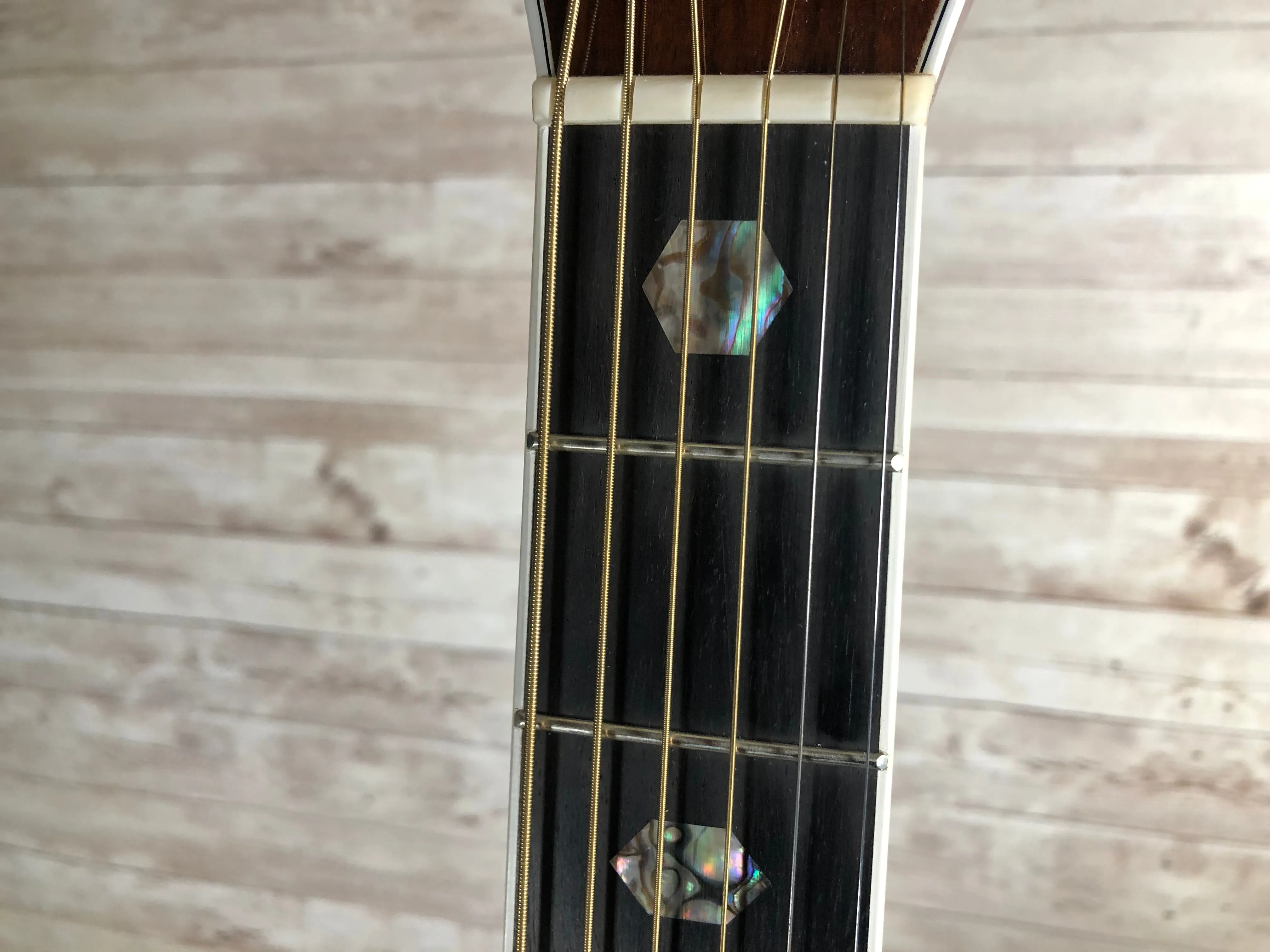 Martin D41 2009 Used