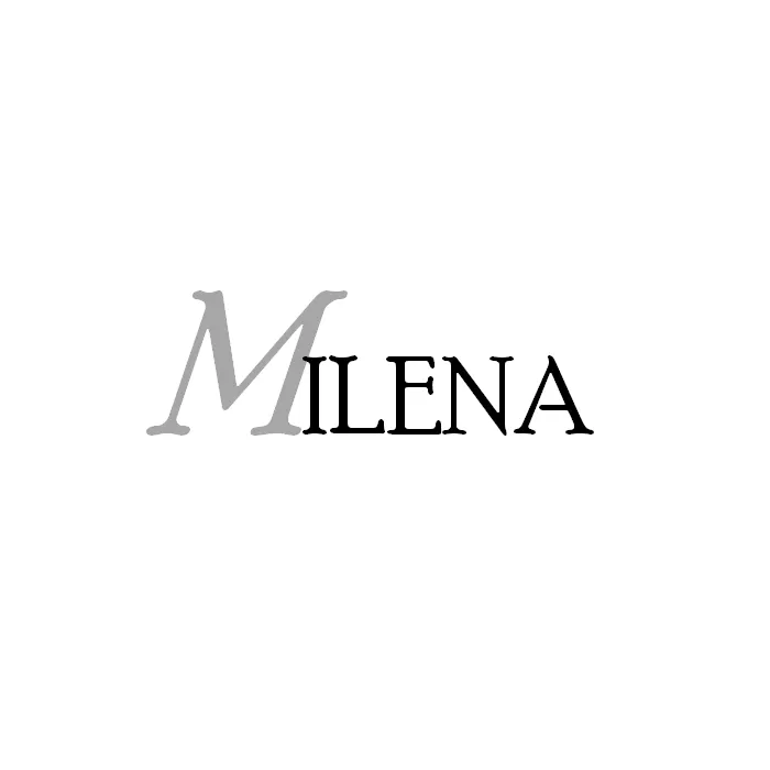 MILENA Earrings Silver and Green Baltic Amber Elegant