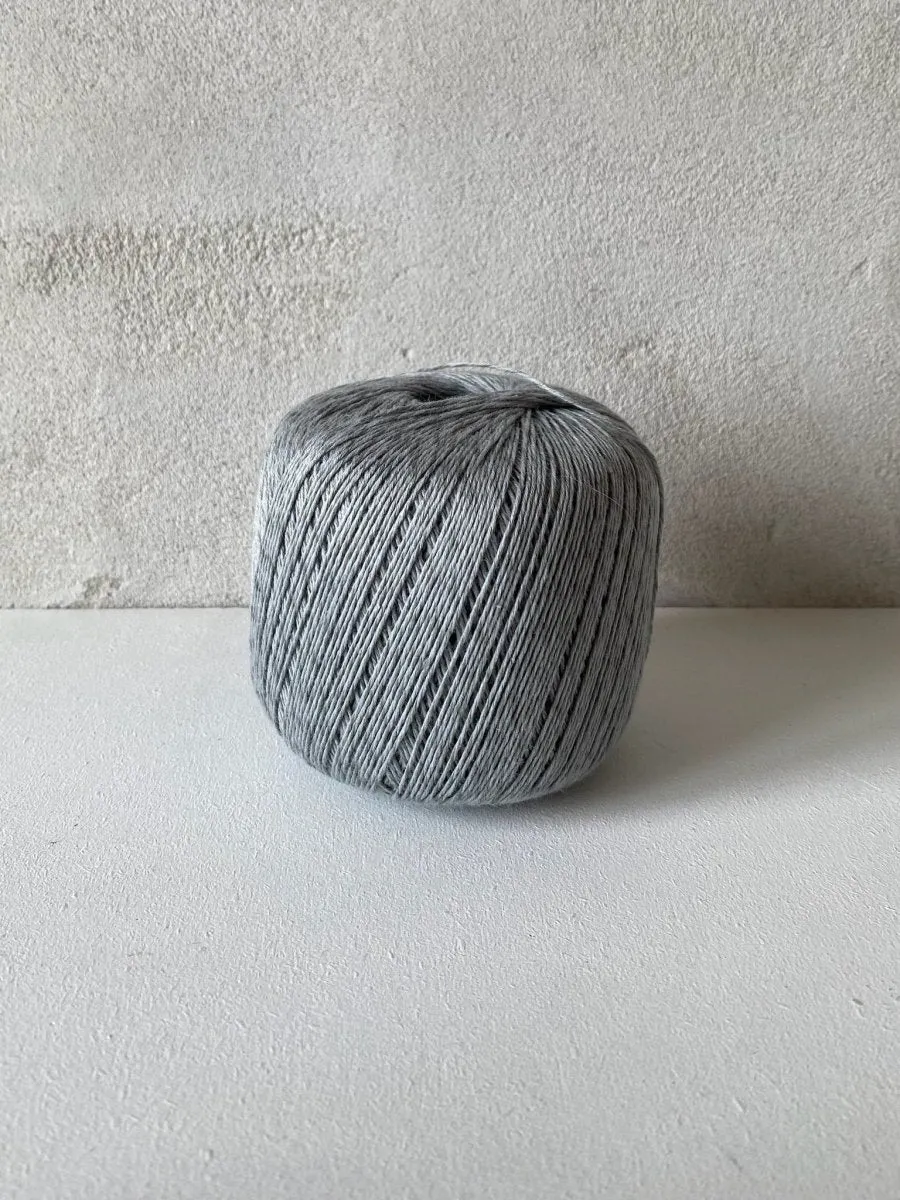 Önling No 21 - bomuld og hør garn