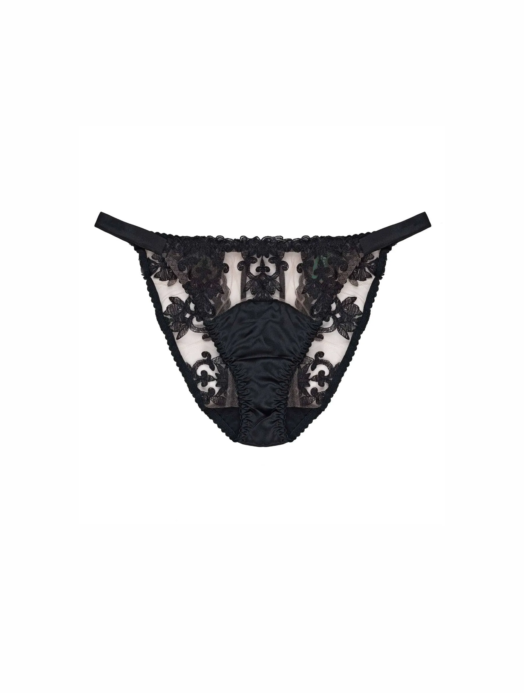Onyx Ouvert Brief