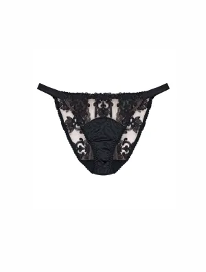 Onyx Ouvert Brief