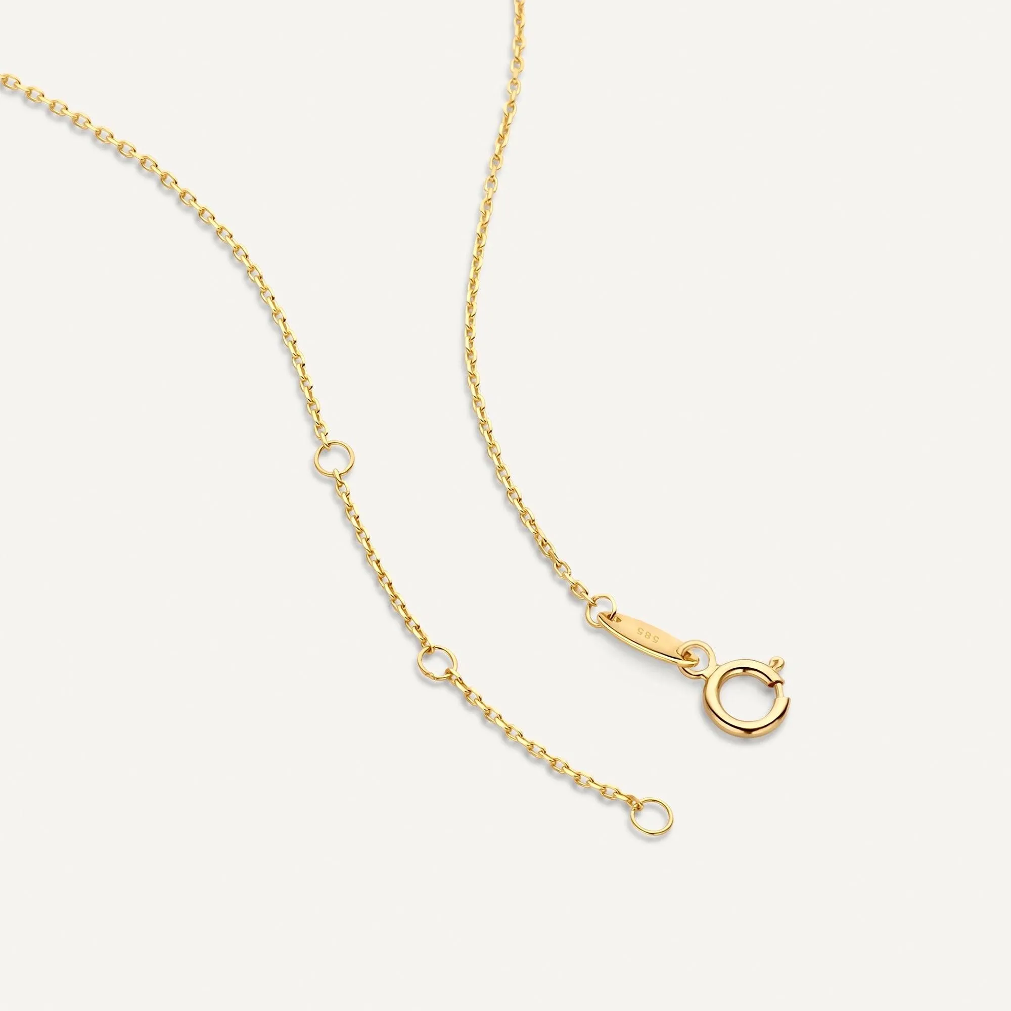 Open Hearts Set