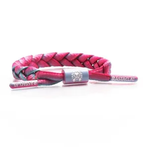 Rastaclat Ruby Tuesday Mini Bracelet