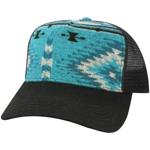 ROADIE Pattern Trucker