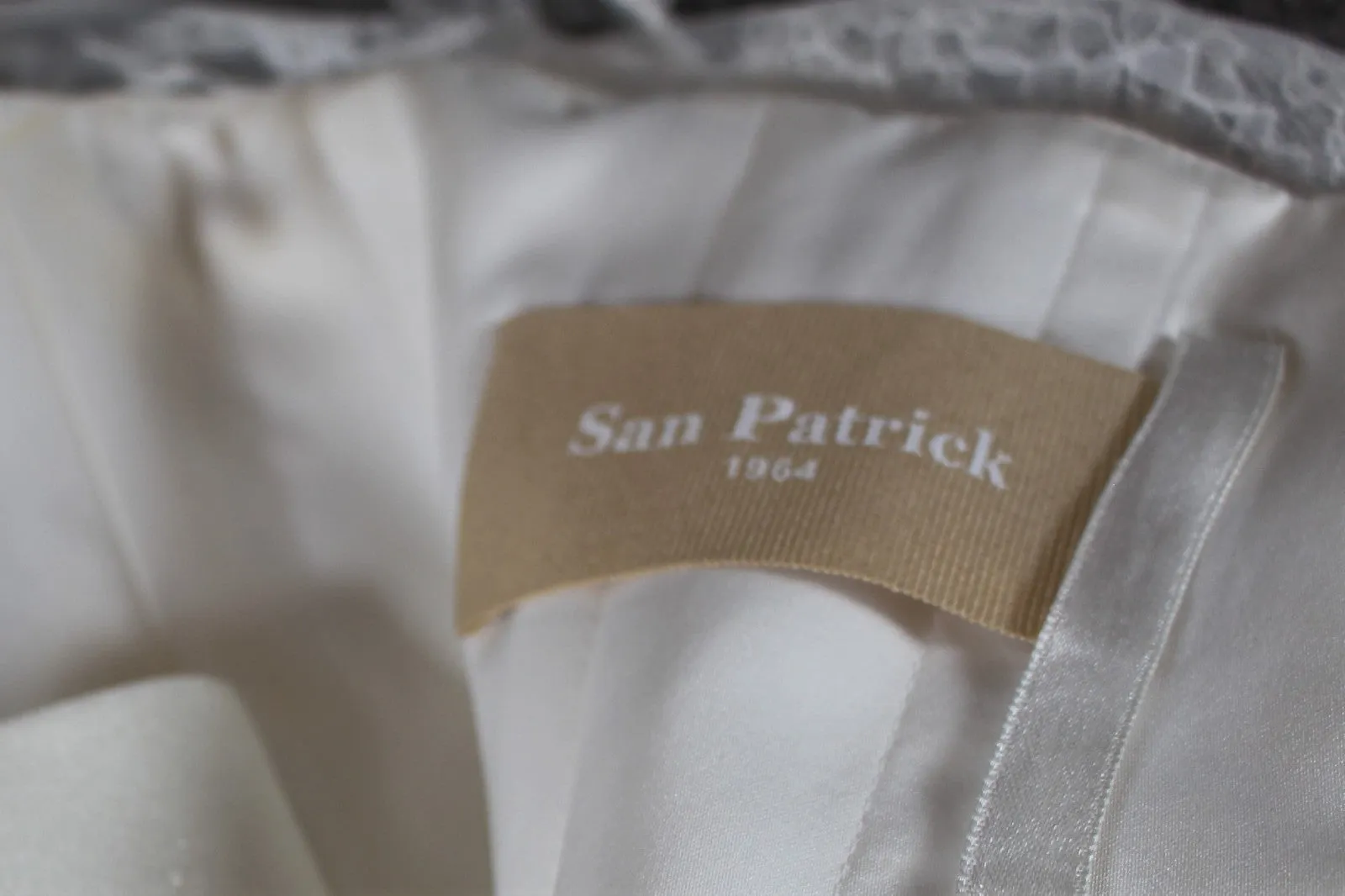 San Patrick Ziu UK 12