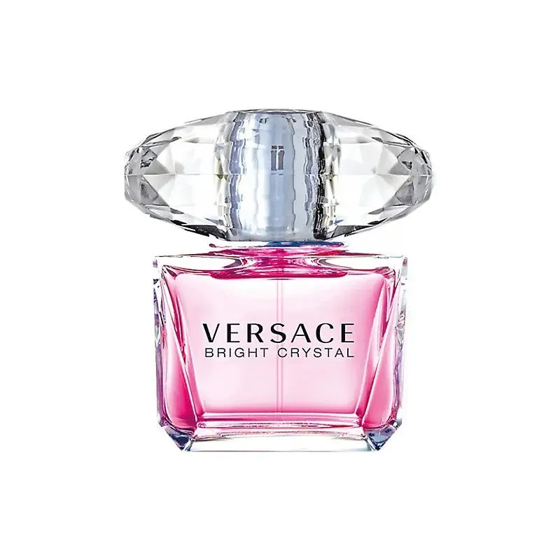 Versace Bright Crystal Eau de Toilette