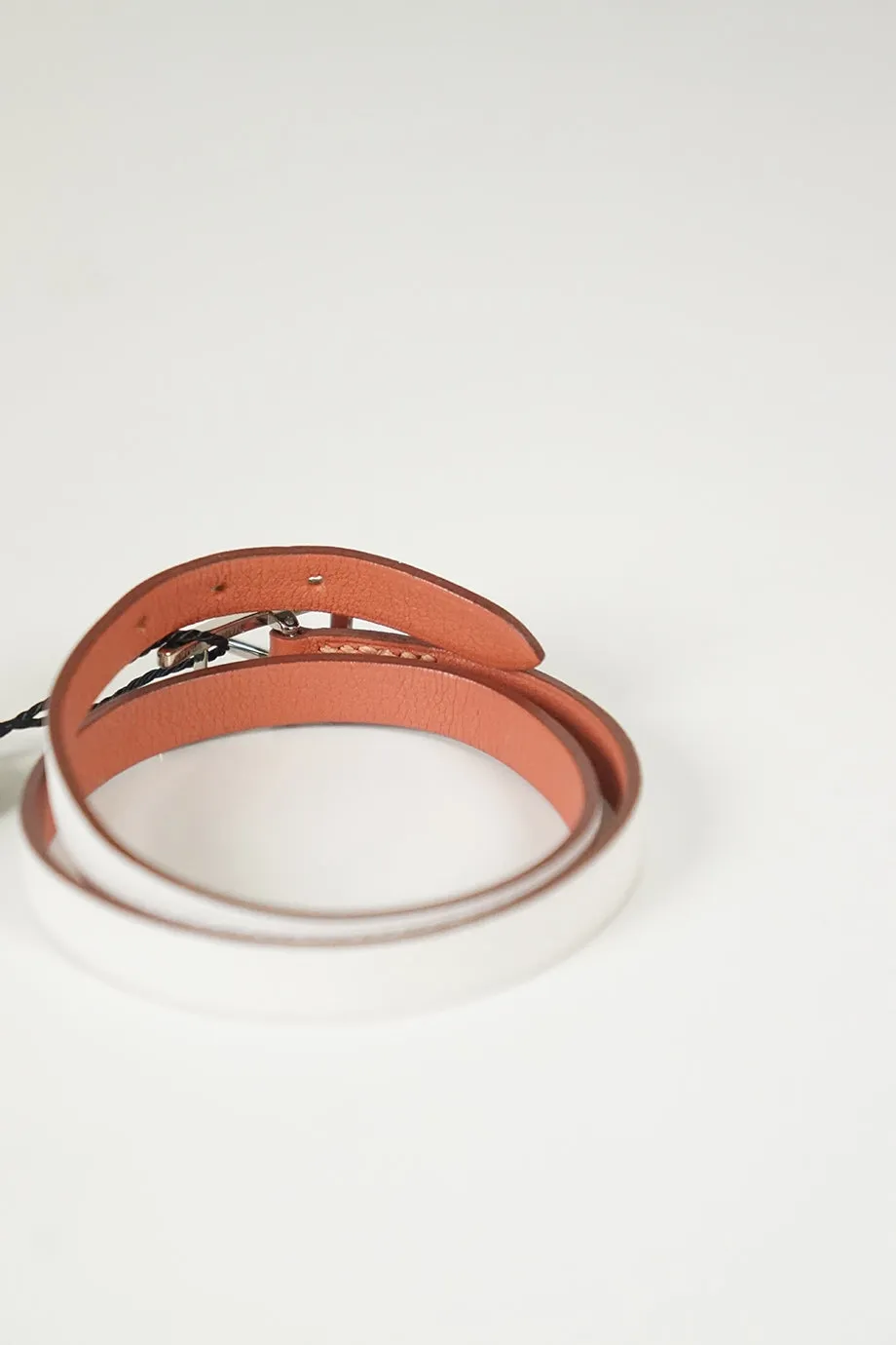 [WA2442] Hermès | Bracelet