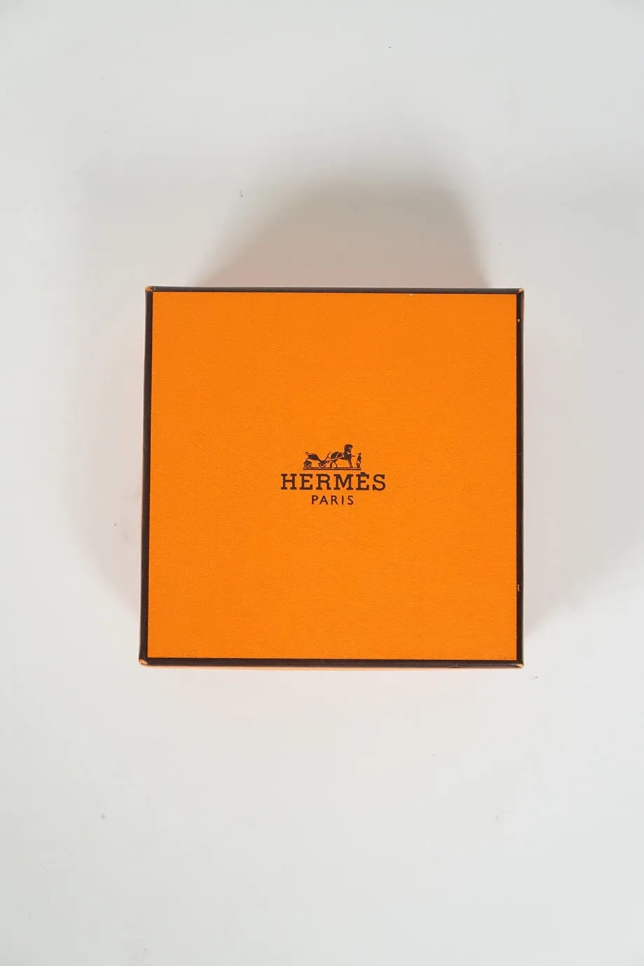 [WA2442] Hermès | Bracelet